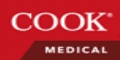Cook Medical Ltd