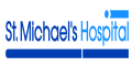 St Michaels Hospital