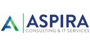 Aspira Ltd