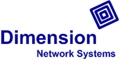 Dimension Network Systems Ltd