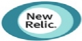 New Relic International Ltd