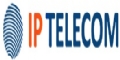IP Telecom Ltd.