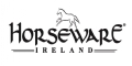 Horseware Products Ltd.