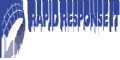 Rapid Response Ltd