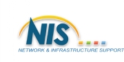 N.I.S. Ltd.