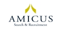 Amicus Search & Recruitment