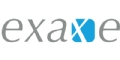 Exaxe