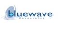Bluewave Technology Group