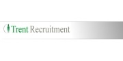 Trent Recruitment