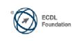 ECDL Foundation