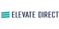 Elevate Direct