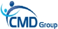 CMD