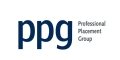PPG Recruitment Ltd.