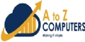 A to Z Computers Ltd.