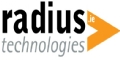 Radius Ltd