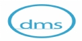 DMS