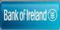 Bank of Ireland