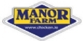 Manor Farm