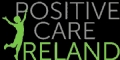 Positive Care Ltd