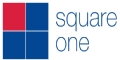 Square One Resources