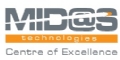 Midas Technologies