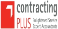 Contracting PLUS