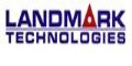 Landmark Technologies