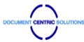 Document Centric Solutions