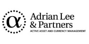 Adrian Lee & Partners