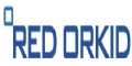 Red Orkid Ltd