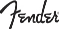 Fender Musical Instruments Corporation