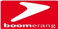 Boomerang Pharmaceutical Communications