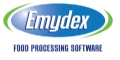 Emydex Technology