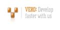 Vero Solutions