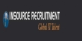 InSource Recruitment