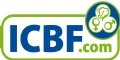 ICBF