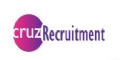 Cruz Recruitment