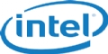 Intel Ireland Limited