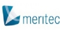 Meritec