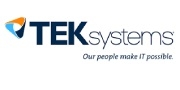 TEKsystems