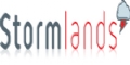 Stormlands Data Ltd