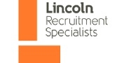 Lincoln Recruitment Specialists