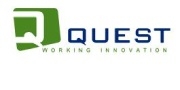 Quest Computing Ltd