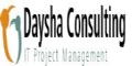 Daysha Consulting