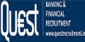 Quest Recruitment Limited