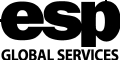 ESP Global Services