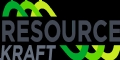 Resource Kraft Ltd