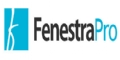 FenestraPro