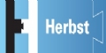 Herbst Software Ltd