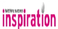 Inspiration Marketing Ltd